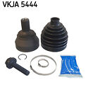 New Joint Kit, drive shaft for MERCEDES-BENZ:W176,W246,W242,C117,X117