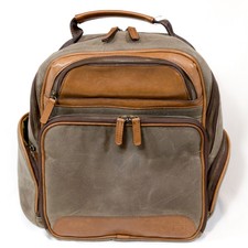 allen edmonds backpack