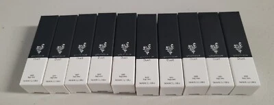 Lote de 10x Batom Younique Duet Hitting It Off NOVO 0,088 Oz QUANTIDADE ÓTIMO NEGÓCIO - Imagem 1 de 4