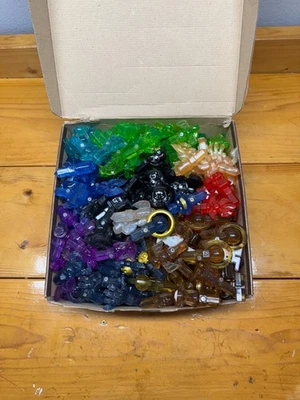 Skylanders Trap Team Traps | Nearly All Traps | Free Shipping $30+ - Image 1 of 2