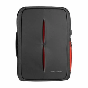 Sac à Dos Anti-vol avec USB et Compartiment pour Tablette et OrdinateurPortab - Photo 1/4