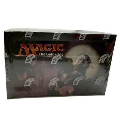 [New, Unopened] MTG Eldritch Moon Booster Box (Japanese Version) - Image 1 of 2