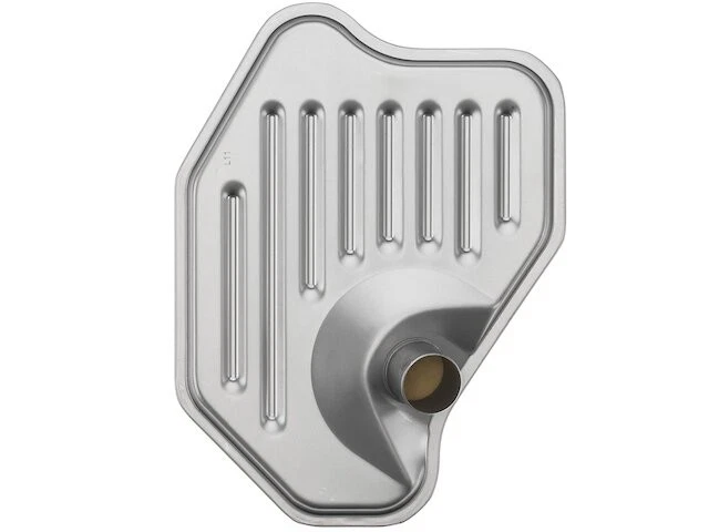 Filtro de transmisión automática ATP 23FY63J para Ford Mustang 1996-2004 Foto 1 de 1