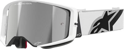 Gafas todoterreno Alpinestars Supertech Corp MX Foto 1 de 4