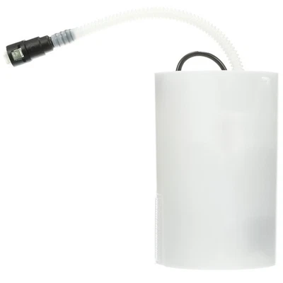 Juego de bomba de combustible y filtro Delphi FE0744 para 04-06 BMW X3 3,0 L-L6 Foto 1 de 4