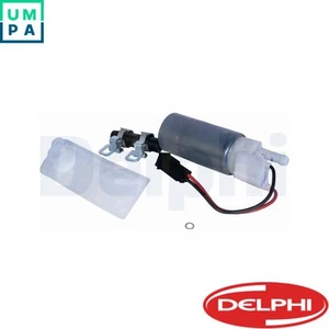 FUEL PUMP FE10300-12B1 FOR FORD RKA 1.8L NSF/NSG 2.0L 4cyl MONDEO I - Picture 1 of 6