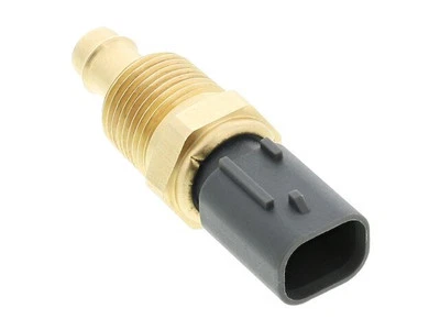 For 2019-2024 Ram 1500 Classic Water Temperature Sensor 99766CRNS 2020 2021 2022 - Image 1 of 2