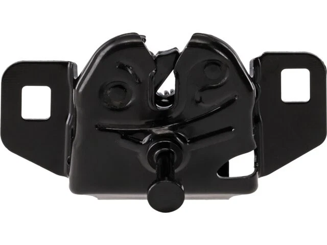 1998 - 2003 道奇 Durango 1999 2000 2001 2002 XH686ZS 抽油烟机闩锁 — 第 1/1 张图片