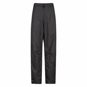 Mountain Warehouse Spray Pantaloni Impermeabile Donna (MW191) - Foto 1 di 6