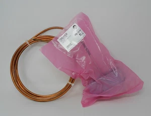 ACI A/20K-A-8'-GD Averaging Temperature Sensor 8' 20K - Picture 1 of 3