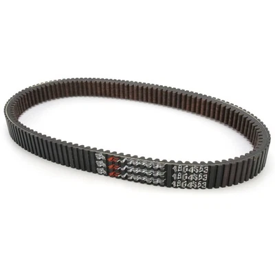 Puertas 1,47 pulgadas x 46,75 pulgadas. Correa de transmisión G-Force - 48G4553 Foto 1 de 3