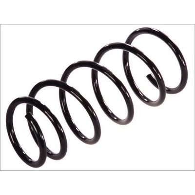 ✅ KYB COIL SPRING LEFT/RIGHT FRONT KYBRC2282 NEU DE STOCK - Bild 1 von 4