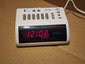 Powerhouse X10 PRO Mini Timer Programmable Control Console PHT02 Free shipping - Picture 1 of 6