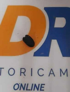 TAPPO PERNO SCUDO ANTERIORE KYMCO AGILITY 50 R 16 4T 2008 2009 2010 2011 2012 - Bild 1 von 1