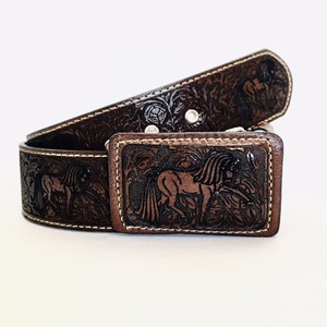 Cinturones Compra online en eBay