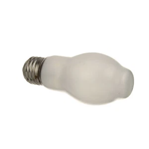 Mavrik 8011019 Lamp Coated, Halogen, 120V 150W, Soft White - Picture 1 of 1