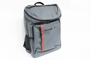 Terrafirma Land Rover Cool Bag Rucksack 25L Picnic Fishing Camping 4x4 TF796 - Picture 1 of 8