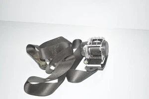 BMW I01 i3 Upper Belt Front Right 7951764 7386506 LHD Defective - Picture 1 of 4