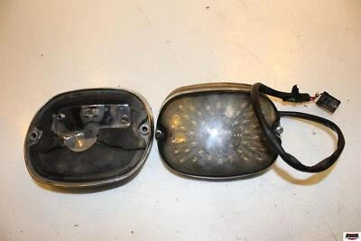 Harley-Davidson Sportster XL1200R 2005 luz trasera freno trasero 68140-04 Foto 1 de 4