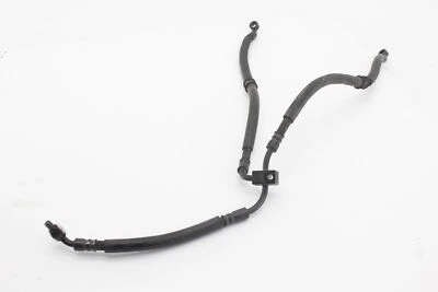 Manguera de freno delantero Kawasaki Ninja Zx10r Zx1000 11-15 43095-0646 Foto 1 de 4