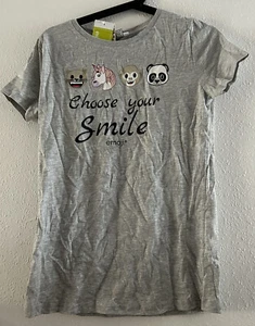 Choose your smile T-Shirt S - Bild 1 von 1