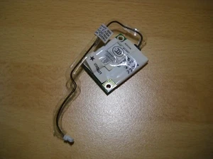 Card Modem Board Card for DELL Inspiron 9400 - PP05XB Cable - Picture 1 of 1