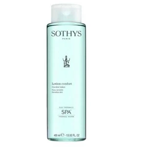 Sothys Comfort Lotion Sensitive 400ml  / 13.52oz - Picture 1 of 1