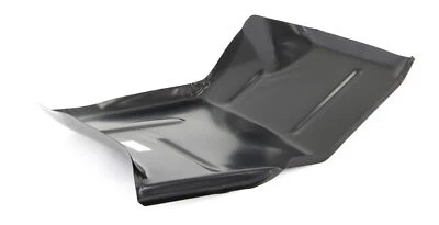 Front Cab Floor Half Drop In RH 73-87 Chevy GMC Squarebody Truck - Image 1 of 4