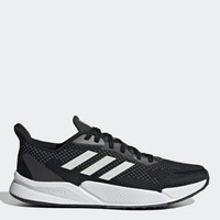 adidas fx4829