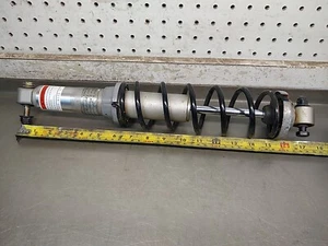 Ski-Doo MXZ Renegade 2010-2014 Front Gas Shock 17" 24091607 - Picture 1 of 7