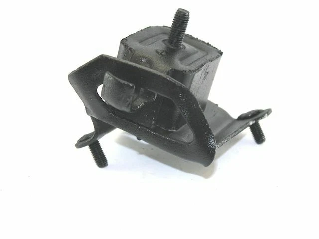 DEA 28JG88Y Rear Left Transmission Mount Fits 1990-1996 Oldsmobile Silhouette - Image 1 of 1