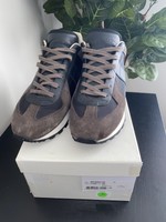 Reebok Classic Leather Tabi - H04859 - SNS | Culture, Creativity, Community