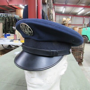 Коллекционные фигурки Hat/Cap Air Force 