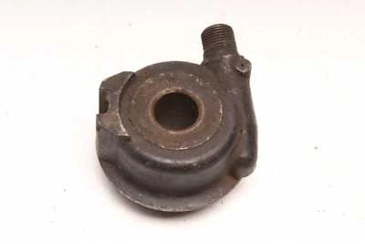 Speedometer screw speedometer drive Yamaha XS 400 2A2 77-84 - Image 1 of 2