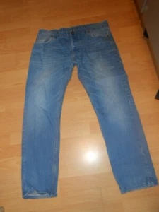 Review Jeans - Bild 1 von 7