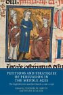 Pétitions et stratégies de persuasion au Moyen Âge : la couronne anglaise...