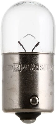 Bombilla de matrícula para Sprinter 3500+Más R5WLLB2 Foto 1 de 4