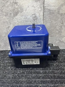 Valpes ER plus Electric Actuator 557825/001 ER100.90.GS6 100Nm 50/60Hz Open Box - Picture 1 of 18