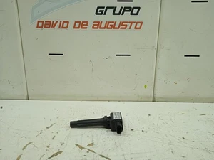 PE2018100 ignition coil for MAZDA 6 BERLINA (GJ) STYLE 1080399 - Picture 1 of 17