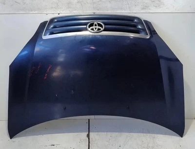 5330144040 capot para TOYOTA AVENSIS VERSO (09 01 11 03 - Imagen 1 de 4