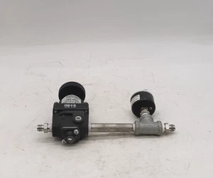 Fairchild 30232J Regulator w/Ashcroft Gauge - Picture 1 of 4