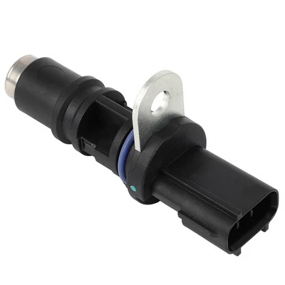 Sensor de posición del árbol de levas del motor 56028133AD para Mitsubishi Raider 2006-2007 4,7 L Foto 1 de 4