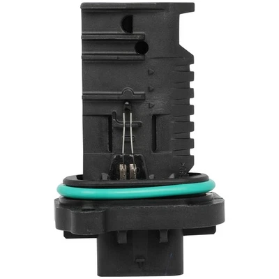 Mass Air Flow Meter Fits 2012 2013 2014 2015 BMW 335i F30 L6 3.0L 13627612746 - Image 1 of 4