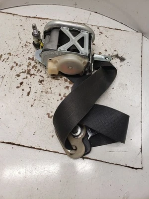 Cinto de segurança balde dianteiro driver retrator compatível com 11-14 MAXIMA 1387105 - Imagem 1 de 4