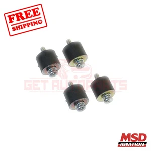 MSD Ignition Kit MSD8800 - Picture 1 of 2