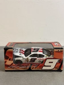 Kasey Kahne 2005 Dodge Dealers Reverse Pit Cap 1/64 RCCA Club Car Diecast - Picture 1 of 2