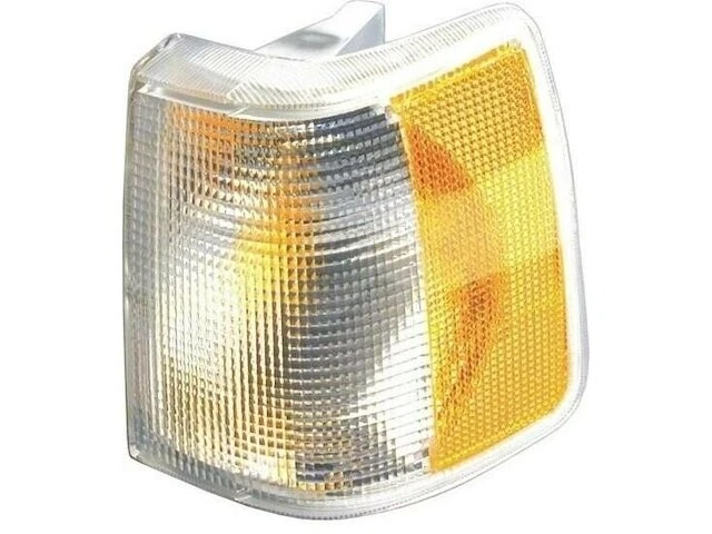 Conjunto de seta dianteira esquerda para 1992-1994 Volvo 960 1993 XZ714RM - Imagem 1 de 1