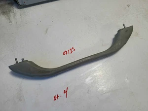 2007 honda odyssey back of seat grab rails - Picture 1 of 3
