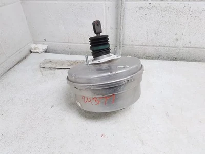 2016 MERCEDES BENZ G550 Power Brake Booster Vacuum-boost OEM ID 4634300230 - Imagem 1 de 4