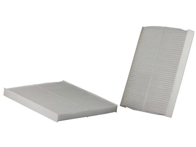 Filtro de aire de cabina para Nissan 370Z 2009-2020 78913NWPM 2013 2010 2011 2012 2014 Foto 1 de 2